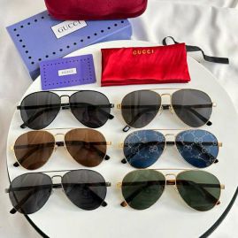 Picture of Gucci Sunglasses _SKUfw56787631fw